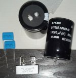 20130925_165038.jpg