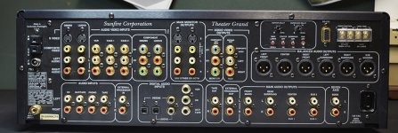 Sunfire00020 (1).jpg