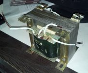 20130925_165023.jpg