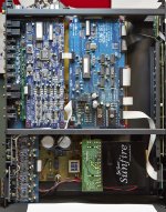 Sunfire00026 (1).jpg