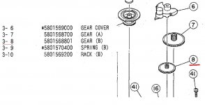 Two-step gear B Sled pick up.jpg