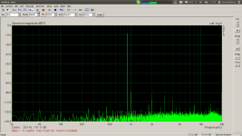 Screenshot from 2013-09-09 21:39:49.png