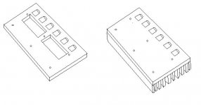 HS-soldering-plate.JPG
