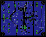 Sapphire20f-brd.png