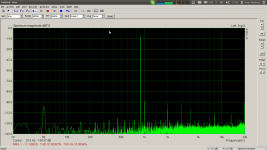Screenshot from 2013-09-09 21:26:18.png