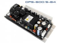 DPS-500-S-64.jpg