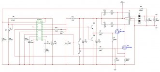 SG3524_SMPS_v1.JPG