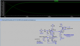833 Amp Driver Output.png