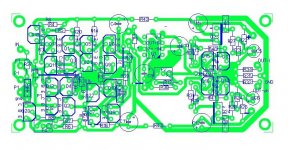 GainWire-mk2-32_300-f.LAY].jpg