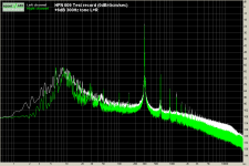 10 S2 t5 Spectrum.png