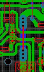 throughhole.jpg
