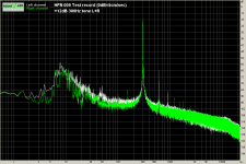 11 S1 t6 Spectrum.png
