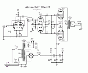 18minwatt.gif