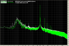 12 S1 t7 Spectrum.png
