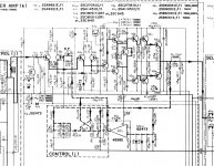 z3900.jpg
