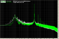 13 S1 t8 Spectrum.png