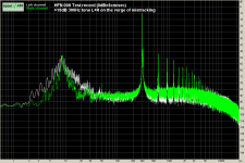 14 S1 t9 Spectrum.png