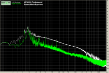 15 S2 t6 Spectrum.png
