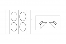PPSL V-baffle.png