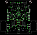 BG1-VERSATIL_Brd2.png