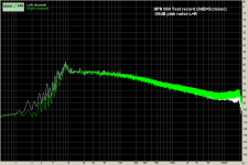16 S1 t3 Spectrum.png