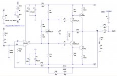 amp048.jpg