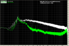 17 S1 t4 Spectrum.png