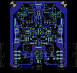 BG1-VERSATIL_Brd1.png