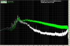 18 S1 t5 Spectrum.png