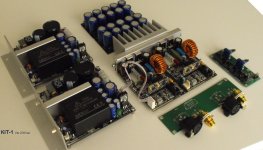 KIT-1-230Vac.jpg