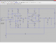 marantz-amp-rjmaudio.png