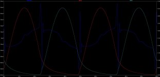 amp049.jpg