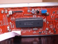 dac-end r controller.jpg