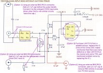 LMV7219 SPDIF Input ESS Quanghao.jpg