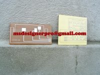 CIRCUIT-IMPRIMAT-STANAT-PCB-6.jpg