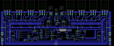 Amp PCB_Black.png