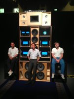 despacio-003-560.jpg