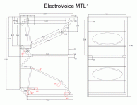 EVMTL1.gif