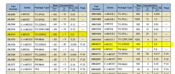 2SK2013 - 2SJ313.JPG