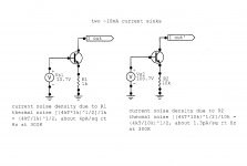 two 10mA current sinks 09-09-13 001.jpg