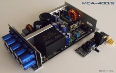 MDA-400-S-230V.jpg