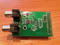 HiFiBerry-Mini-003_kl.jpg