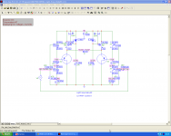 Light_Srpp BabySit_Dynamic_DC_Analisys_47°.png