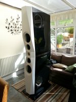 20130829_162853.jpg