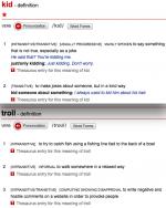 Ben the Troll.png