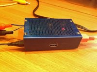 HiFiBerry-Mini-004_kl.jpg