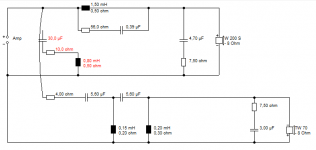 AR_MST_Modelling_Circuit.PNG