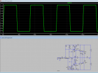 sansui 217.png