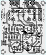 APEXNE555SpeakerProtectVer10Gray_zps6f37c2f5.jpg