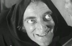 Marty FELDMAN.jpg